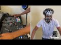 Dj Winner - 98 Segond Hits G-Bobby Bon Flow ( Ann Valorize Vwa Atis Nou Yo)