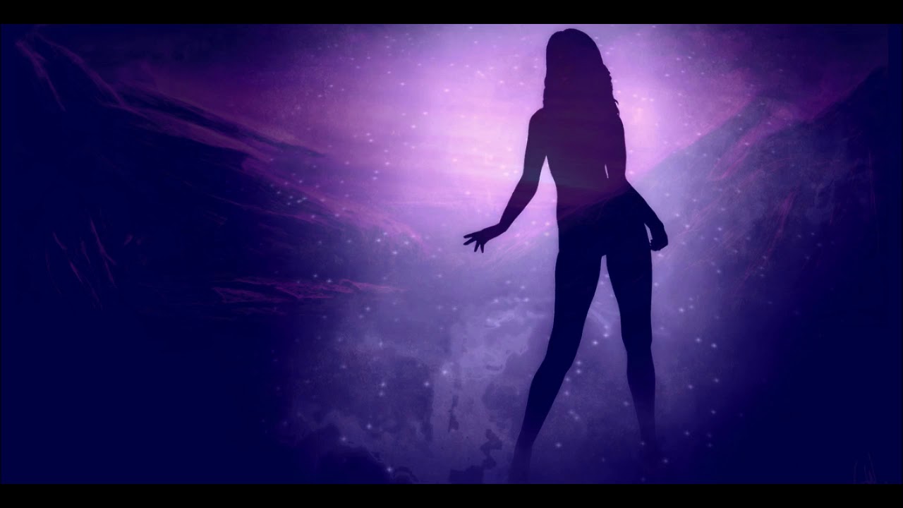 Watch Andrejs Jumkins - Butterfly #2 @ NUEUPHORIA (29 Jan. 2020) on YouTube Watch Andrejs Jumkins - Butterfly #2 @ NUEUPHORIA (29 Jan. 2020) on YouTube