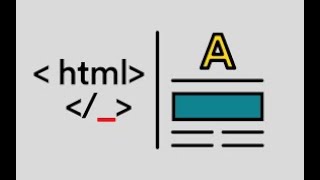 HTML Course For Absolute Beginners || HTML Tutorial for Beginners: HTML Crash Course [2021]