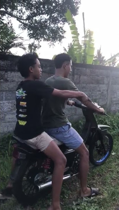 astrea grand terbang terbang