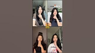 Latest TikTok Dance | Gai Itch #dancetiktok