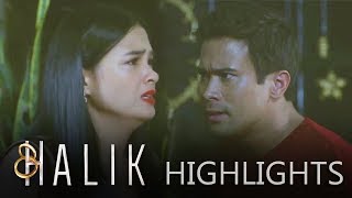 Halik: Jade asks help from Ace | EP 54