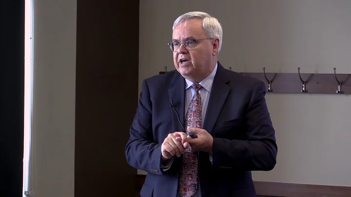 Getting the Measure of IT: Developing Metrics to Create & Demonstrate IT Value