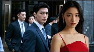 : ,,!  ChineseTelevisionDramas