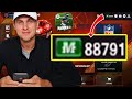 Madden NFL 26 Mobile HACK/MOD APK 🔥 Unlimited Madden Cash iOS &amp; Android APK 2026