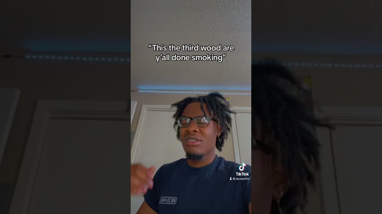 Don T Be Asking That