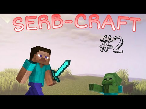 Openano keys (skypvp) serb-craft #1