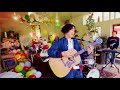 渡會将士「Wake me up」Official Music Video -Full ver.-