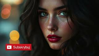 Wśród Milionów Tylko Ty