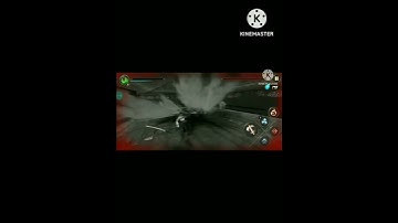 defeating second watcher || Takashi Ninja Warrior || Unknown Gamer @Unknown_gamer1111