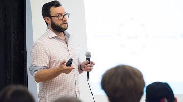 How to Utilize a Super-Stack: Storing & Searching with Riak, Redis, Solr & Spark