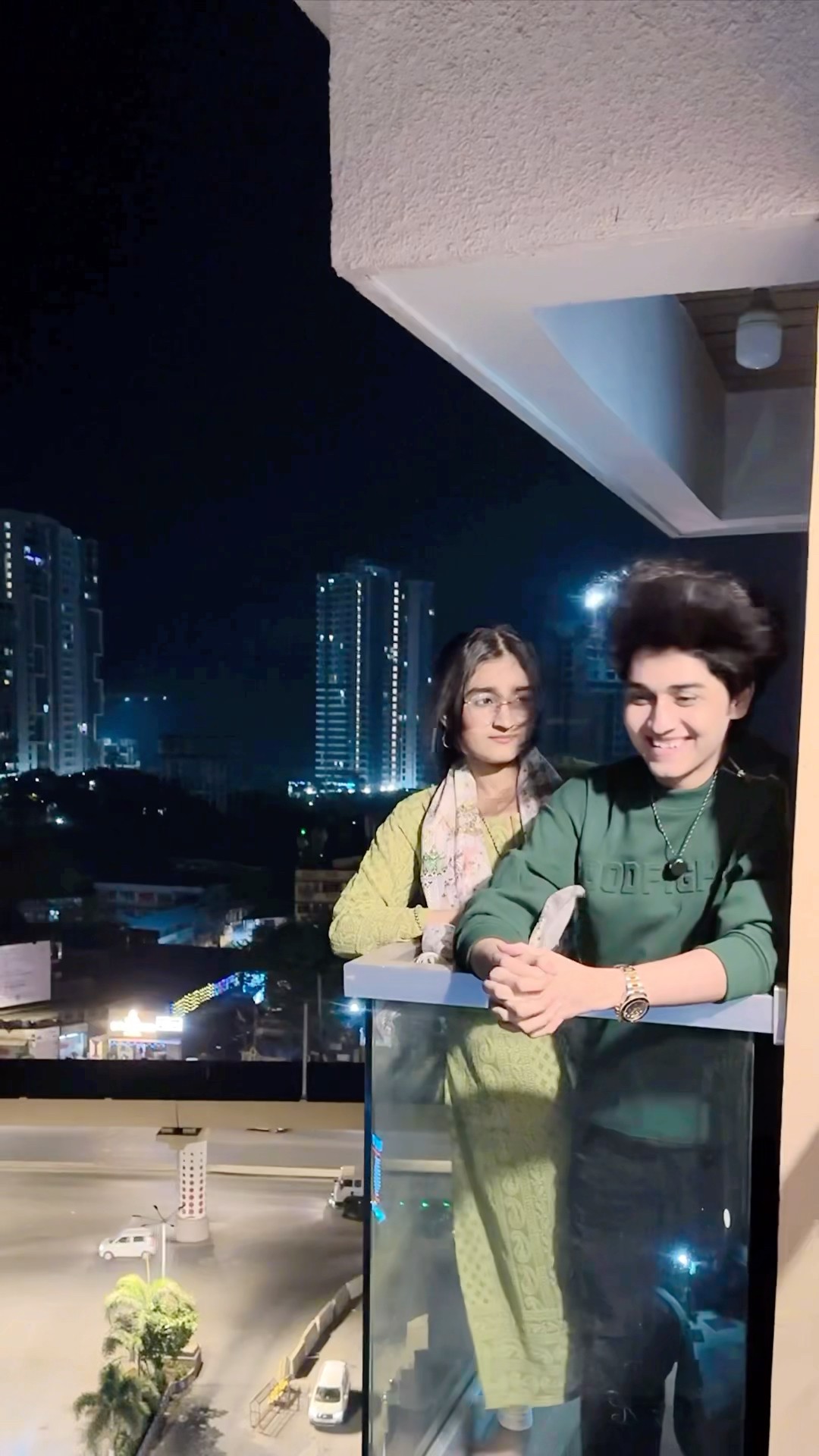Mai Samjha Nahi?? #zidaanshahidaly #comedy #shorts