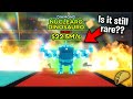 CRAZIEST Taco Tuesday ADMIN ABUSE (Is Nuclearo Dinosauro still RARE??)