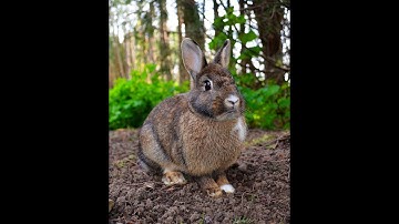 What will happen if you fall on a slimeblock from higher then 200 blocks   will a anvil bounce in it