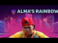 Almas rainbow 1994  full movie in english comedy drama  comedy drama  1080p