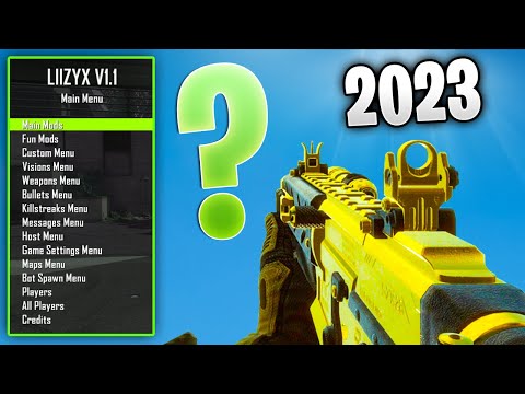 WOW Black Ops 2 REMASTERED 🤯 (it's Actually True) - Activision Call of Duty  BO2 PS5 & Xbox in 2023