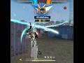 VÁC COMBO SKIN HOẠ ĐIỂU LÀ THẤY CÓ ĐIỀM RỒI #freefire