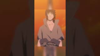 Саске узнает правду об Итачи! #anime #itachi #sasuke #наруто#итачи#саске#учиха#обито