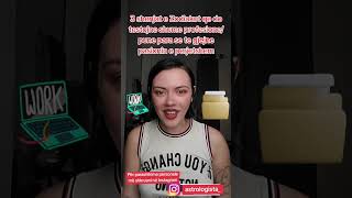 Shenjat E Horoskopit Që Do Testojne Shumë Profesione Pune, Para Se Të Gjejnë Pasionin E Tyre