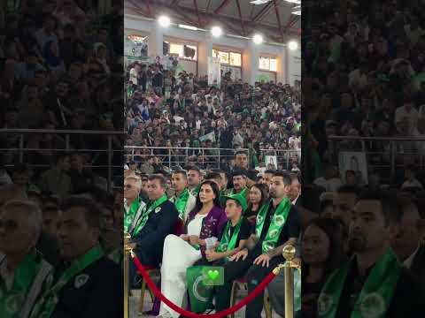 یەکێتی نیشتیمانی کوردستان یەکێتی هێزە هەموو بابەتەکان لەسەر یەکێتی