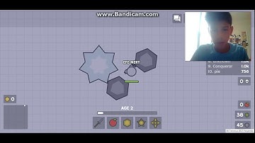 MOOMOO.IO PART#1