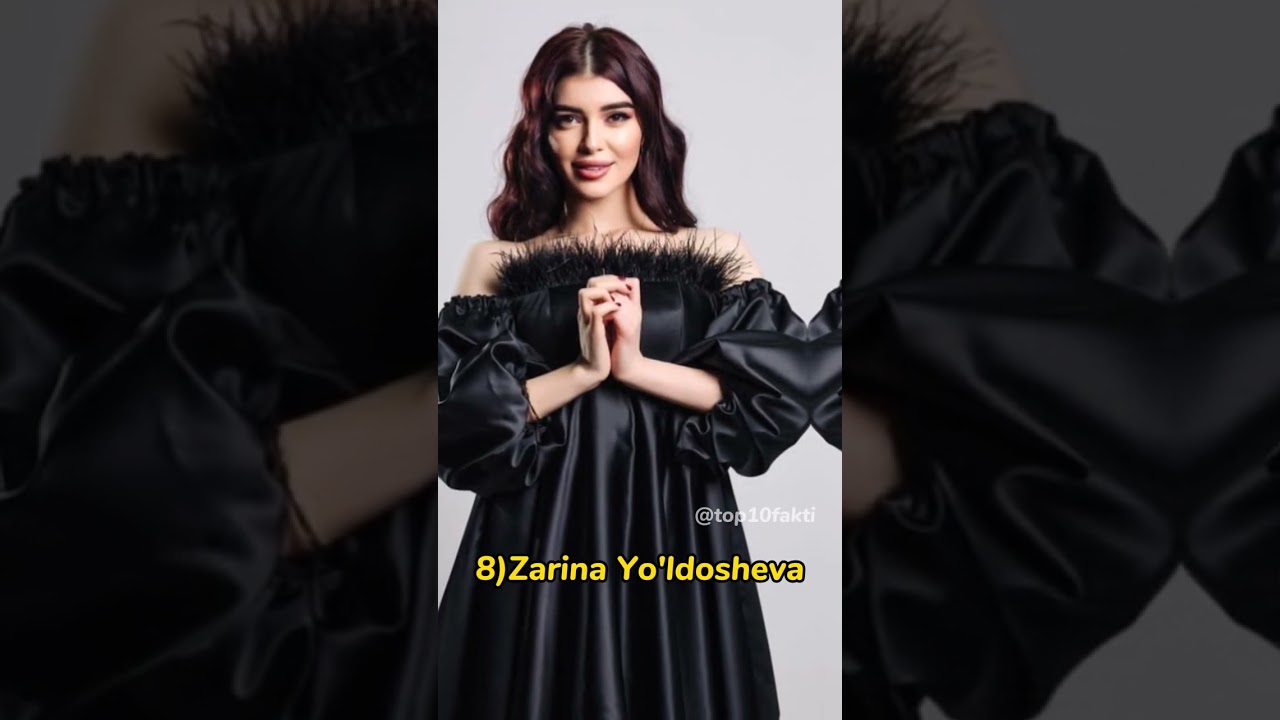 Nemis jinsiy aloqa shakli