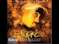 2pac - Toss It Up (Instrumental) [Download]