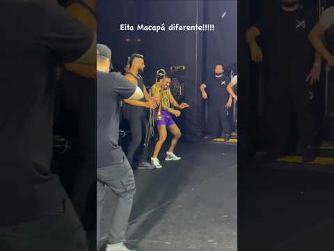Vai Tiru, só na sacanagem