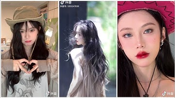 #4 | Vẻ đẹp của các Soái Tỷ Douyin✓