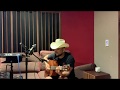 Espinoza Paz- Mi Olvido En Vivo