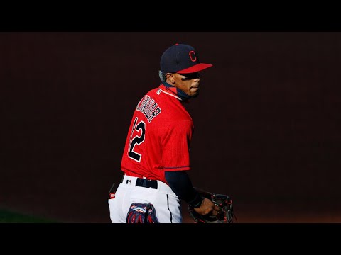 Francisco Lindor trade winners and losers: Mets pull off heist, which ...