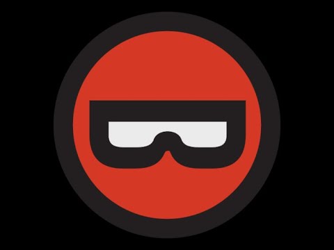 Learning Binary Ninja