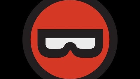 Learning Binary Ninja for Reverse Engineering - Workflows, UI  Patching and Scripting