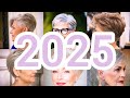 2025 Beste Pixie Schnitte Für ältere Frauen 130 Kurzhaarschnitte Und Frisuren Für Feines H 2025 Beste Pixie Schnitte Für ältere Frauen 130 Kurzhaarschnitte Und Frisuren Für Feines H