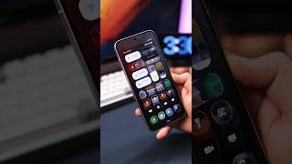 HyperOS 4 Liquid Glass – Xiaomi, Please Do This! 🙏