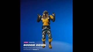 My First agony edit🐐 Plz don't hate🤫 #Boogiedown #agony #fyp #video #foroyu