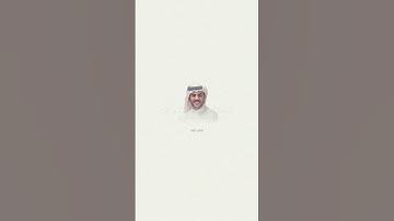 و إذ قلنا للملائكة أسجدوا لأدم || من سورة الكهف : تلاوة تأخذك لعالم ثاني 🌷🤍 || القارئ إسلام صبحي ✨