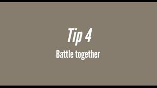 Pokemon Go Guide For Beginners | Pokemon Gym Battle Strategy screenshot 3