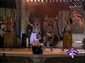 笙ォ Carrapicho Festa De Um Povo 笙ォ 笙ォ Carrapicho Festa De Um Povo 笙ォ
