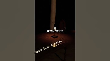 I Have ADHD… so I’m Making 3 Games  EP17 #indiedev #gaming #gamedevblog #devlog #steam #vr #shorts