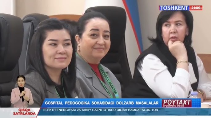 Qongiroq boyicha shifokor porno video