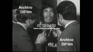 tCcQu-DN6vc Video Image
