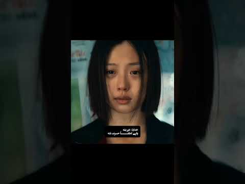 خدایا حسرت نشه برام رمان کتاب