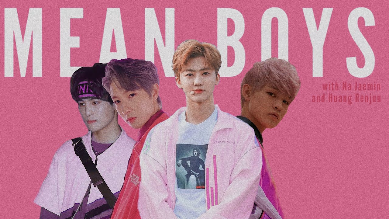 Earphone hes coming to me. Привет фанфик. Triggered бтс. Fake subs. Клей астро.