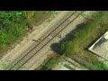 Strong-arm robbery arrest - DBPD/Air One