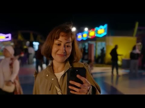 هيبتا 2 المناظرة الأخيرة نهاية الحب ولا بداية جديدة ملخص الفيلم كامل