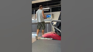 How not to get charged for extra baggage?🥲