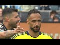 VAR a Fondo: MLS #4