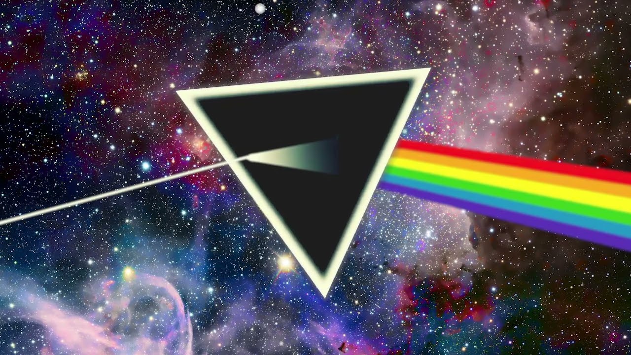 Obejrzyj Pink Floyd - Time - Instrumental - Eb w YouTube Obejrzyj Pink Floyd - Time - Instrumental - Eb w YouTube