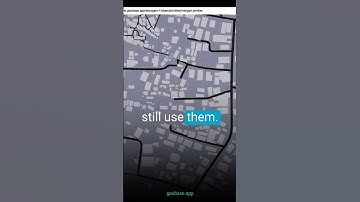 Use Offline Map Tiles Anywhere — No Internet Needed! 🌍📲